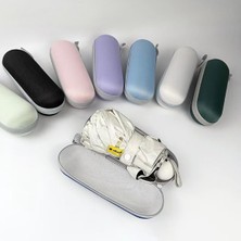 Pazarcan Çantalı Kapsül Şemsiye