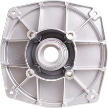 Su Motoru Pompa Gövde Kapağı Palmera 2" PA2T Orjinal