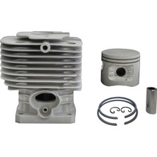 Stihl Motorlu Tırpan Silindir Piston Stıhl FR/FS450 42 mm Ital