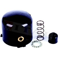 İtal Elektrikli Tırpan Misina Başlığı GL220/GL330/GL335/GL420/GL445