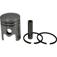 Kasei Ilaçlama Piston Segman Kaseı 3WZ6/TL23 31MM