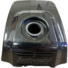 Motorlu Testere Hava Filtre Kapağı Archer 7200