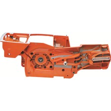 Ray Kesme Karter Husqvarna K1250 Orjinal