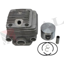 Stihl Ray Kesme Silindir Piston Stıhl TS700/TS800 56 mm Ital