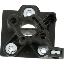 Motorlu Tırpan Karbüratör Adaptörü Husqvarna 543RB/543RS Orjinal