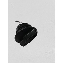 Stihl Ray Kesme Benzin Depo Kapağı Stıhl TS800