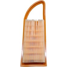 Stihl Üfleme Hava Filtresi Stıhl BR700 Bretoon