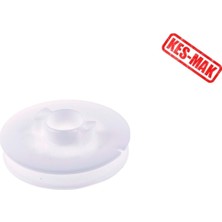 Motorlu Tırpan Ip Makarası Husqvarna 152RB/143R/153R Orjinal