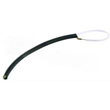 Motorlu Testere Gaz Teli Oleomac 938/941/946/942 Ital