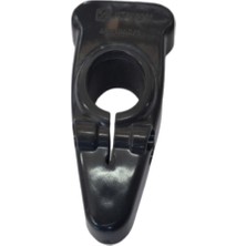 Motorlu Tırpan Amortisör Bağlantısı Alpina 55D Orjinal