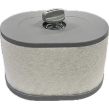 Ray Kesme Hava Filtresi Husqvarna K1270/K970II Bretoon