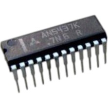 Pazarcan An 5437