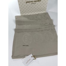 Pierre Cardin Lyocell Naia Rivela Şal 6080200-933