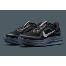 Nike Pegasus Premium 'anthracite Black' Erkek Koşu AYAKKABISI-HQ2592-006-TANEMSPORT