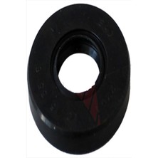 Motorlu Tırpan Krank Keçesi Husqvarna 253R/253RB/553RS/TJ45