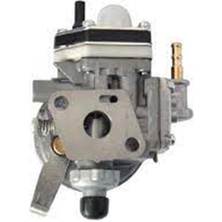 Shindaiwa Motorlu Tırpan Karbüratör Shındaıwa BP530  Orjinal