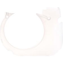 Stihl Motorlu Testere Starter Çemberi Stıhl MS361 Veta