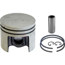 Stihl Motorlu Testere Piston Segman Stıhl MS180/38MM Alp