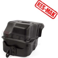 Stihl Motorlu Testere Egzoz Stıhl MS361/MS341