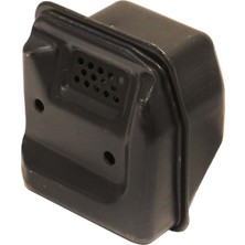 Stihl Motorlu Testere Egzoz Stıhl MS-210/230/250 Veta