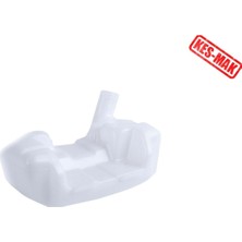 Motorlu Tırpan Benzin Deposu Husqvarna 152RB/125R/143R/153R Orjinal