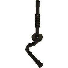 Stihl Motorlu Testere Benzin Hortumu Stıhl MS210/230/250 Veta