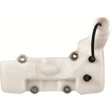 Stihl Motorlu Tırpan Benzin Deposu Stıhl FS120/250