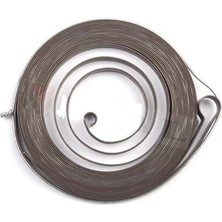 Motorlu Tırpan Zemberek Castor Alpina VIP42/52/55 Ital