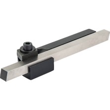 Yerli Torna Paso Kateri 12X14