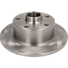 Frendi Frendı 41868 - Arka Fren Aynası Adet A4 94-00 245×10X83.6X5D