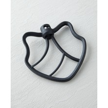 English Home SMR3001 Karıştırıcı