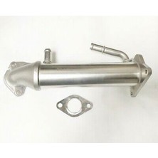 Ford CK3Q9F464AB - Egr Sogutucu V347 11 14 V363 2.2tdcı 155PS 14 A.ceker