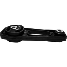 GB 10132 - Motor Takozu Arka Dacıa Duster 10 1.5dci 1.6 16V