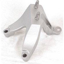 GB 10150 - Motor Kulağı Sol Alüminyum Dacıa Lodgy-Dokker-Logan Iı-Sandero Iı