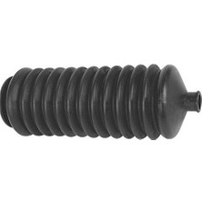 GB 10151 - Direksiyon Körüğü Kauçuk Logan-Sandero