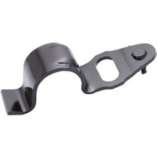 GB 10114A - Viraj Demir Kelepçesi Dacıa Logan I-Iı-Sandero I-Iı