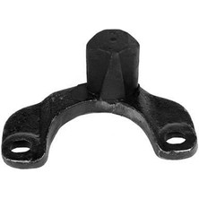 GB 1155 - Şanzuman Armut Takoz Üst Döküm EXP-R19