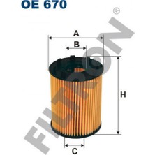 Filtron Matrixzn YaĞ Fİltresİ Albea-bravo Ii-doblo-linea-punto 1.3 Jtd Multİjet-combo-corsa C-d-astra H 1.3 Cdti