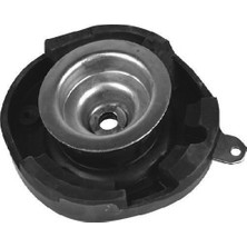 GB 1100 - Amortisör Üst Tablası Mgn R19 7702253343