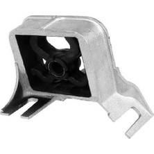 GB 1105 - Egzoz Takozu Clıo I-Iı-Mgn I