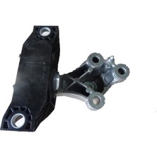 GB 10142 - x Motor Takozu Clıo Iv-Logan-Sandero-Lada Largus 1.6