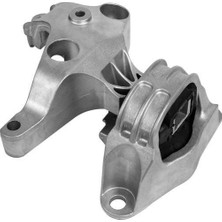 GB 10134 - Motor Takozu Sağ Dacıa Logan 06 Sandero 08 Duster 10 1.5dci K9K