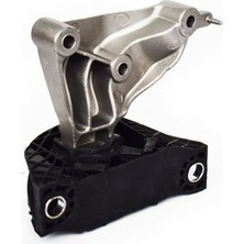 GB 10146 - Motor Takozu Sağ Dacıa Dokker 12 Lodgy 12 Logan Mcv Iı 13 Sandero Stepway Iı 13 1.6