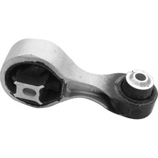 GB 10721 - Motor Takozu Arka Trafıc Iı 06 Vıvaro 06 2.0 Dci M9R