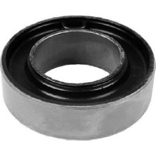 GB 1184 - Torsiyon Burcu Kng