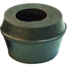 GB 131 101 - Amortisör Lastigi M131-KARTAL