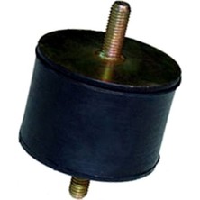 GB 124112 - Motor Takozu Dolu Tip Murat 124