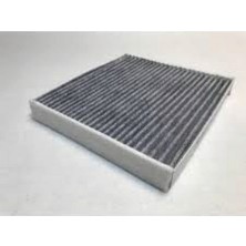 Sardes Mtxdpn Polen Filtresi Toyota Auris 07-, Avensis 09-, Corolla 07-, Land Cruiser 08-, Rav-4 06-, Verso 09-, Yaris/vitz 06-,