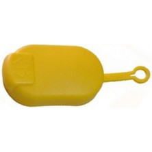 Alper Mtxdpn Su Fiskiye Depo Kapaği Megane Ii-Clio-Kangoo-Symbol-Twng-Laguna