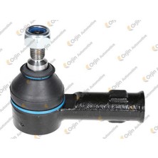 Orjin Mtxdpn Rot Başi Santa Fe 01--Elantra 00-- Getz 02-- Trajet 00--